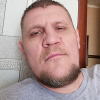 Алексей, Россия, Курск, 39 лет