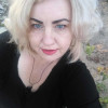 Валентина, 40, Россия, Будённовск