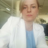 Светлана, 40, Москва, м. Тушинская