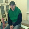 Дмитрий Першичев, 49, Россия, Череповец