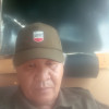 Валерий, Россия, Москва, 53