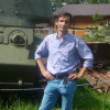 Илья, 52, Россия, Москва