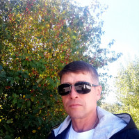 Вячеслав, Россия, Новосибирск, 50 лет