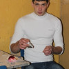 Дмитрий, Россия, Донецк, 36
