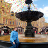 Екатерина, Россия, Нижний Новгород, 44