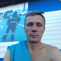 Александр, Россия, Казань, 41 год