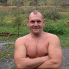Евгений, Россия, Дальний Восток , 49