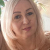 Ирина, Россия, Санкт-Петербург, 53 года