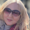 Ирина, Россия, Санкт-Петербург. Фотография 1797347