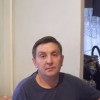 Александр, 55, Россия, Красноярск