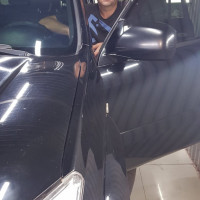 Андрей, Россия, Иркутск, 47 лет