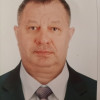 Сергей, Россия, Новосибирск, 48