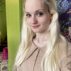 Алина, 30, Россия, Москва