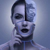 Даша, Казахстан, Нур-Султан, 35 лет