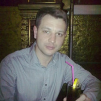 Dr, Россия, Москва, 43 года
