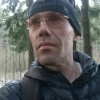 Алексей, Россия, Сочи, 43