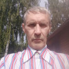 Александр, Россия, Белёв, 69