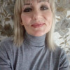 Елена, Россия, Брянск. Фотография 1804371
