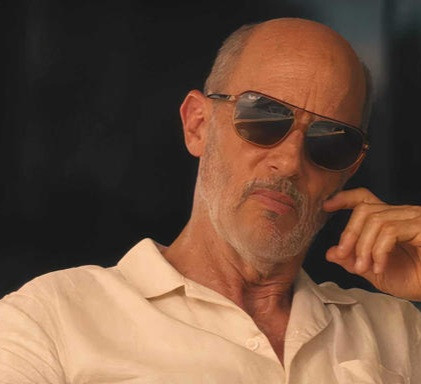 Николай, Москва, 61 год. Познакомлюсь с женщиной для любви и серьезных отношений.  Анкета 562744. 