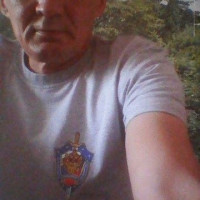 Ринат Ягудин, Россия, Саратов, 53 года
