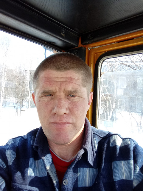 Флорис, Россия, Ишимбай. Фото на сайте ГдеПапа.Ру