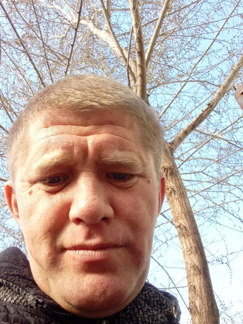 Флорис, Россия, Ишимбай. Фото на сайте ГдеПапа.Ру