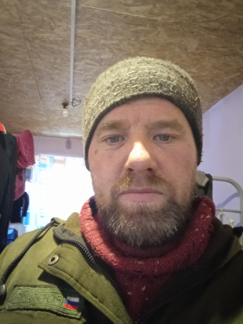 Флорис, Россия, Ишимбай. Фото на сайте ГдеПапа.Ру