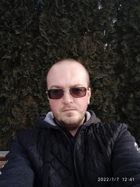 Евгений, Россия, Железноводск. Фото на сайте ГдеПапа.Ру