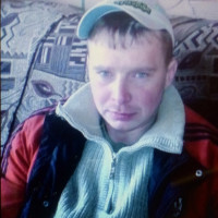 Алексей, Россия, Юрьев-Польский, 37 лет