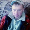 Алексей, 38, Россия, Юрьев-Польский