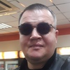Максим Купцов, Россия, Домодедово, 42