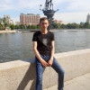 Ильдар, Россия, Москва. Фотография 1273958