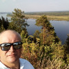 Марат, Россия, Самара, 52