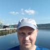 Виктор, 49, Россия, Мичуринск