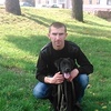 Дмитрий Тюшкевич, 34, Беларусь, Пружаны