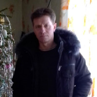Сергей Смирнов, Россия, Нижний Новгород, 53 года
