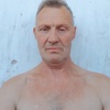 Sergei Nikitin, Россия, Нижний Новгород, 62