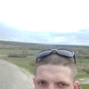 Андрей Сычёв, 25, Россия, Саранск