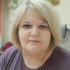 Татьяна, Россия, Орёл, 37