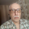 Михаил, 70, Россия, Нижний Новгород