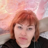 Наташа, 45, Россия, Змеиногорск