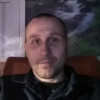 Вадим, 38, Россия, Нижний Новгород