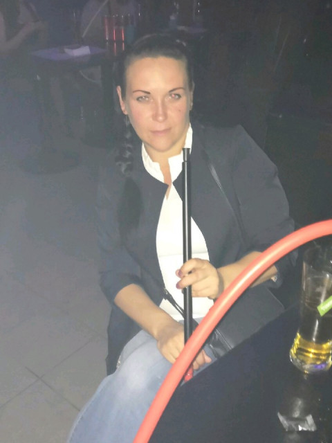 Марина, Россия, Петрозаводск. Фото на сайте ГдеПапа.Ру