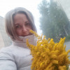 Марина, 44, Россия, Петрозаводск