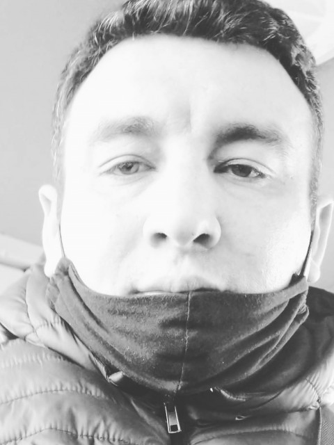 ??????, Россия, Москва. Фото на сайте ГдеПапа.Ру