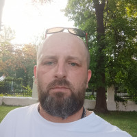 Юрий, Россия, Нижний Новгород, 44 года