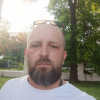 Юрий, Россия, Нижний Новгород, 44