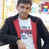 Александр Никитенко, 52, Россия, Краснодар