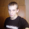 Алексей Золотов, Россия, Нижний Новгород, 29