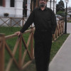 Владимир, 52, Россия, Орёл